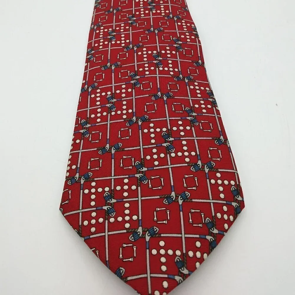 Spencer & Lowe preowned gently